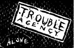Trouble Agency : Alone